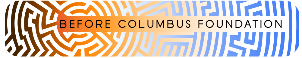 Before Columbus Foundation